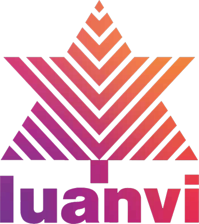 LUANVI KUWAIT